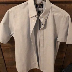 Stafford wrinkle free